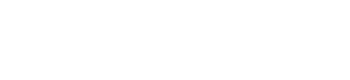 NEW WEBSTORE
